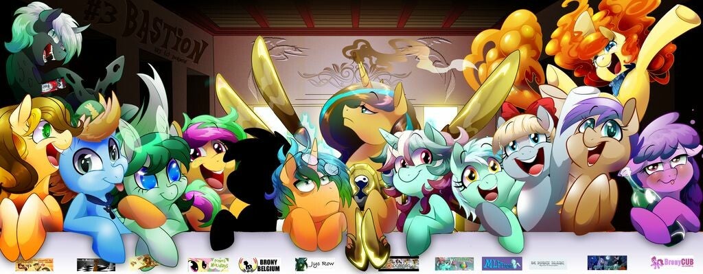 affiche_speciale_bastion_brony_3__edition_2016_by_dormin_kanna_da7ykj2-fullview.jpg