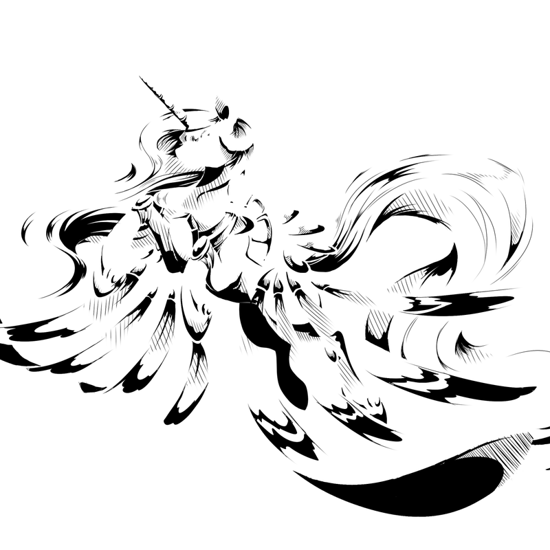 temporanoir.png