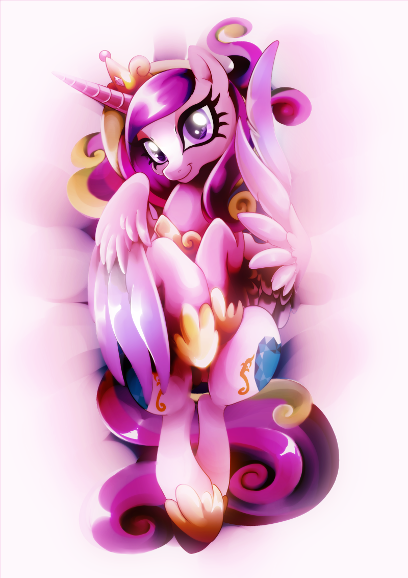 cadance1modiflight2-1.png