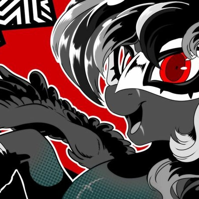 commission_for_3vilpyro_by_dormin_kanna_dccftvt-fullview.jpg