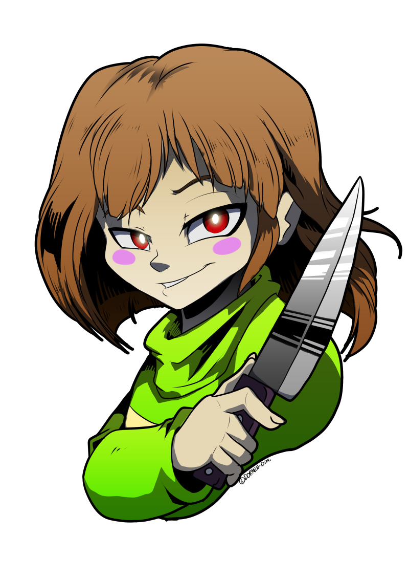 chara.png