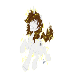 chocolate-light-4-standard.png