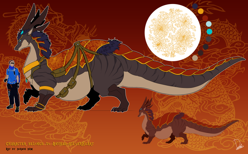 commissiondragon-1.png