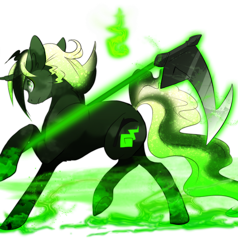 shadow_scythe_by_dormin_kanna_d8yb1yq-fullview.png