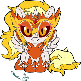 dbplush-standard.png