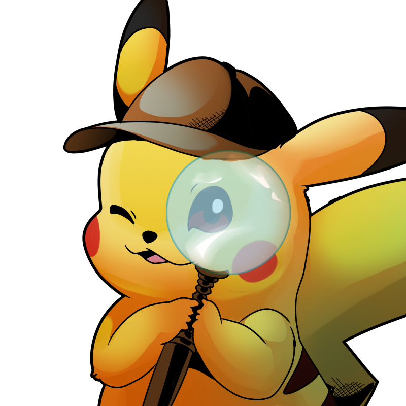 detectivepikachu.png