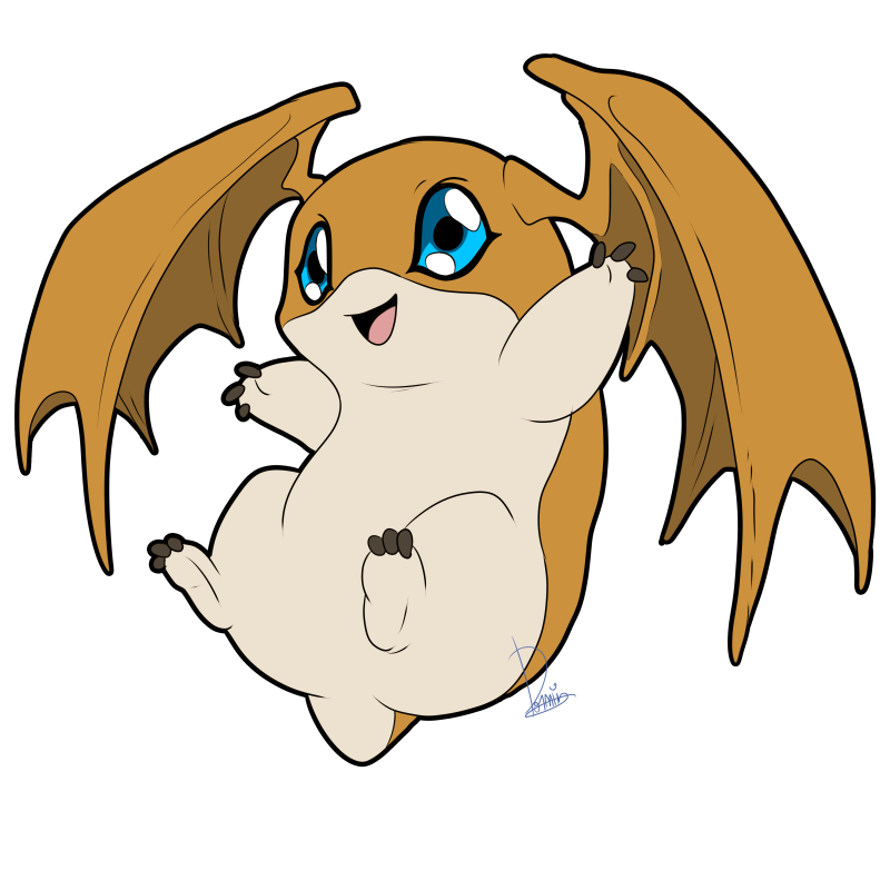 digimonspatamon.png