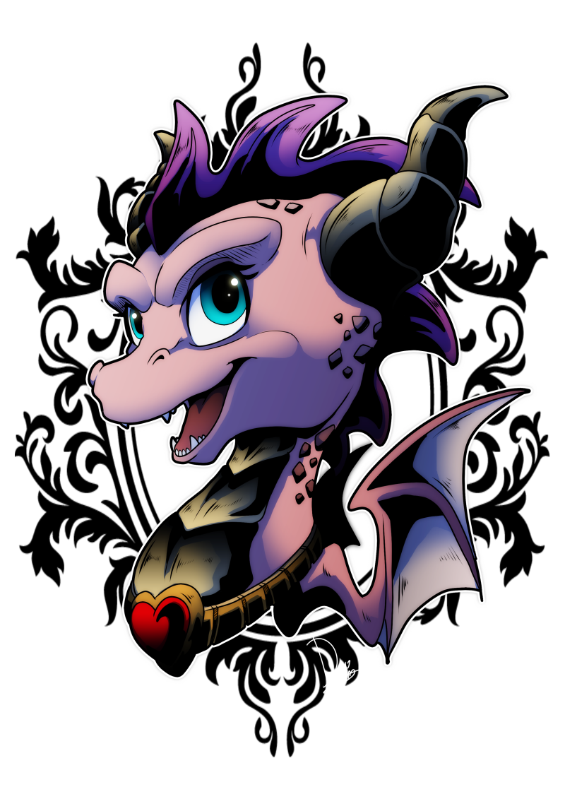 emberspyro.png