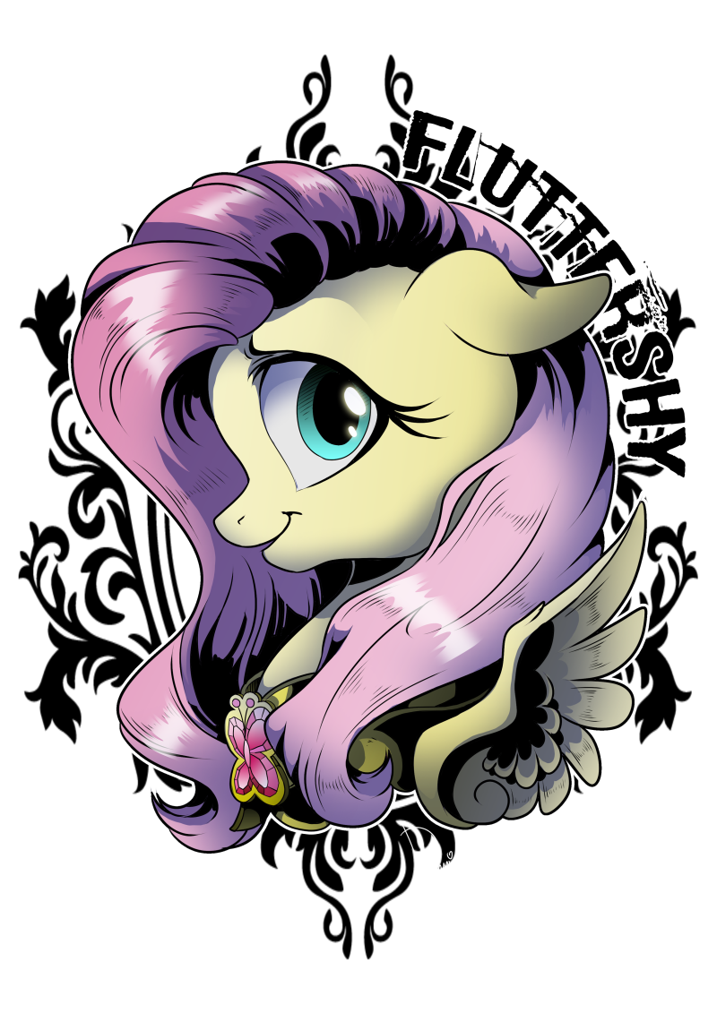 fluttershyshirt.png