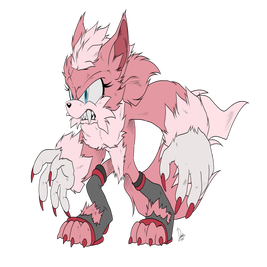 forest-pr-0224-standard.png