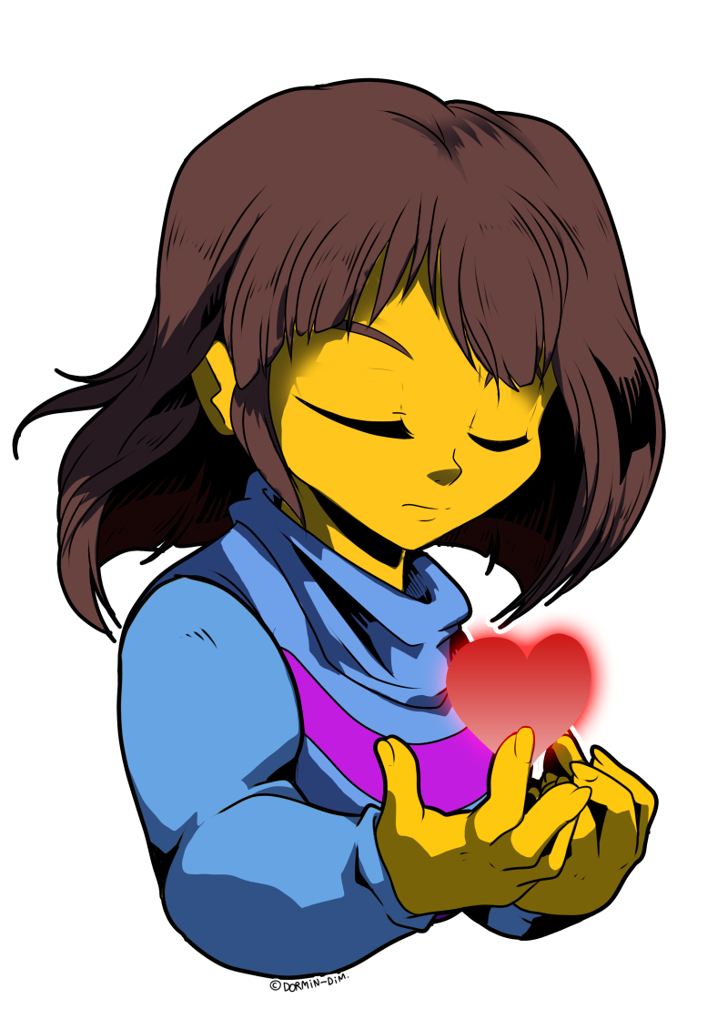frisk.png