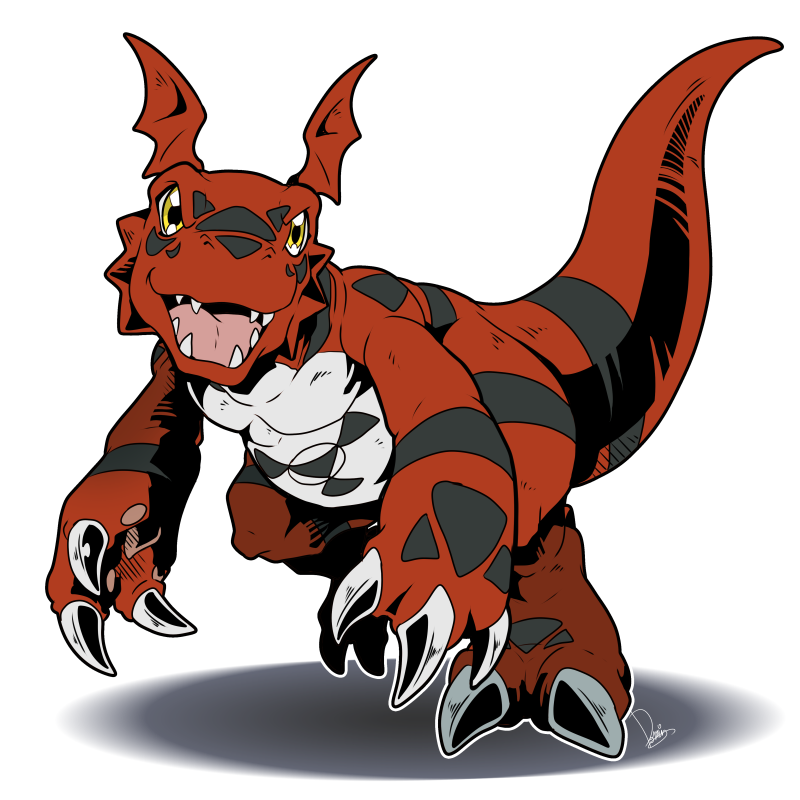 guilmon.png