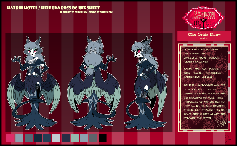 hazbinoc-1.png