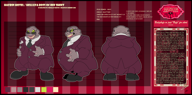 hazbinocbufo-2.png