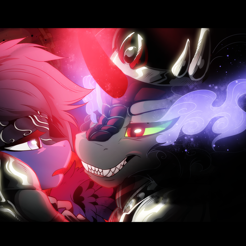 ebonyglow.png