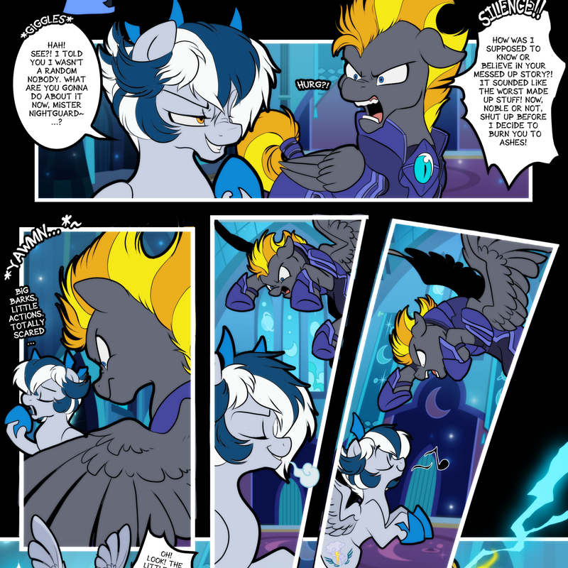 comicsoulvsblaze-6.png