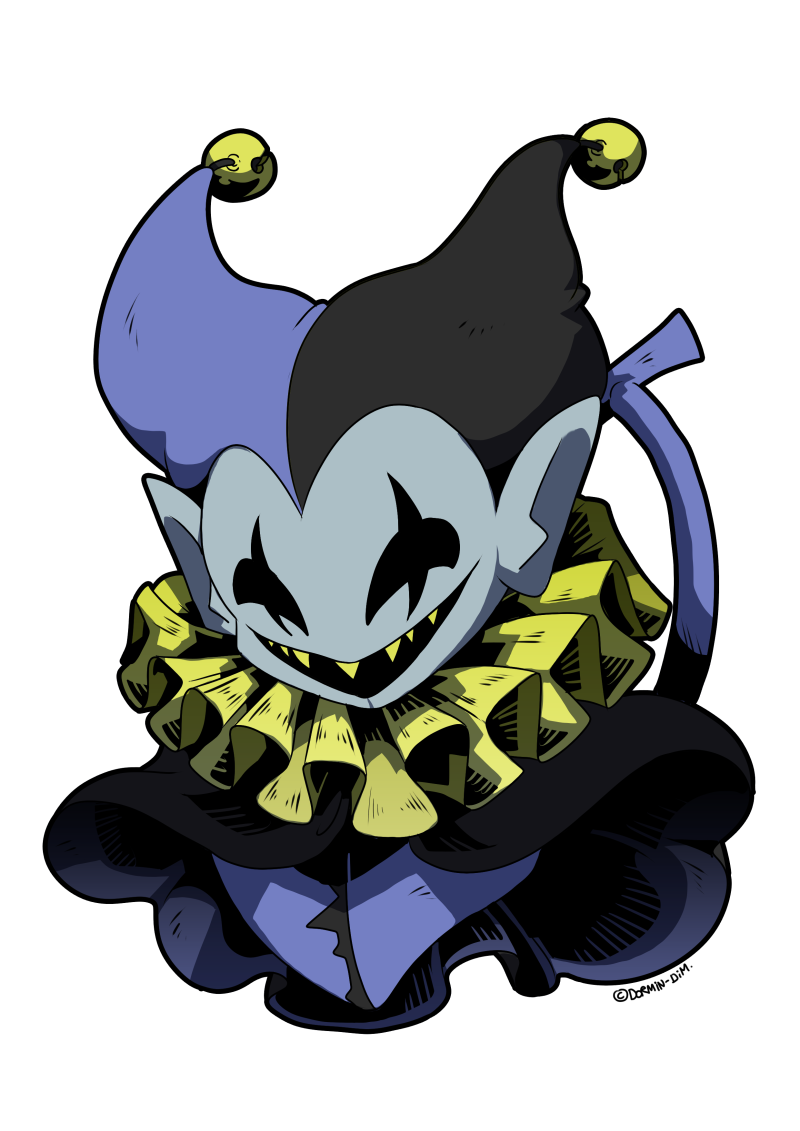 jevil.png