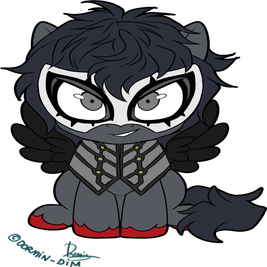 joker-standard.png