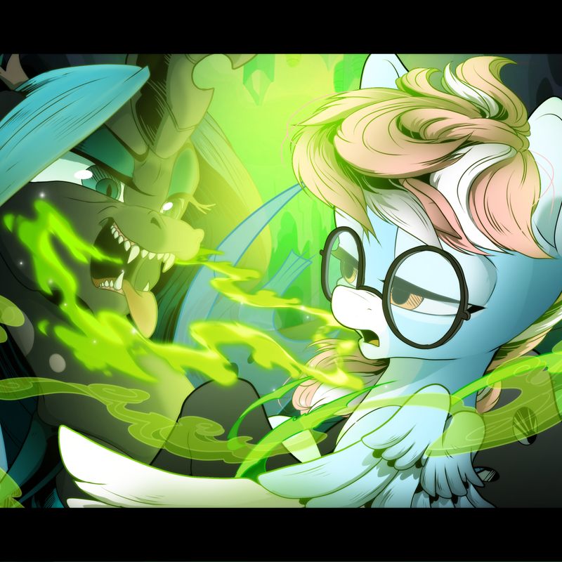 cloudjumper-1.png