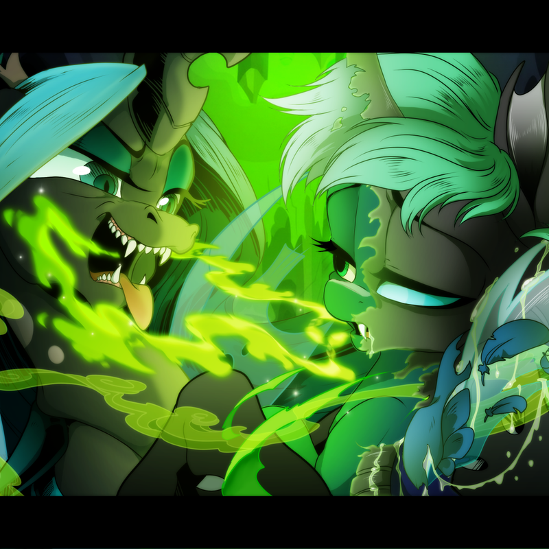 emerald1.png