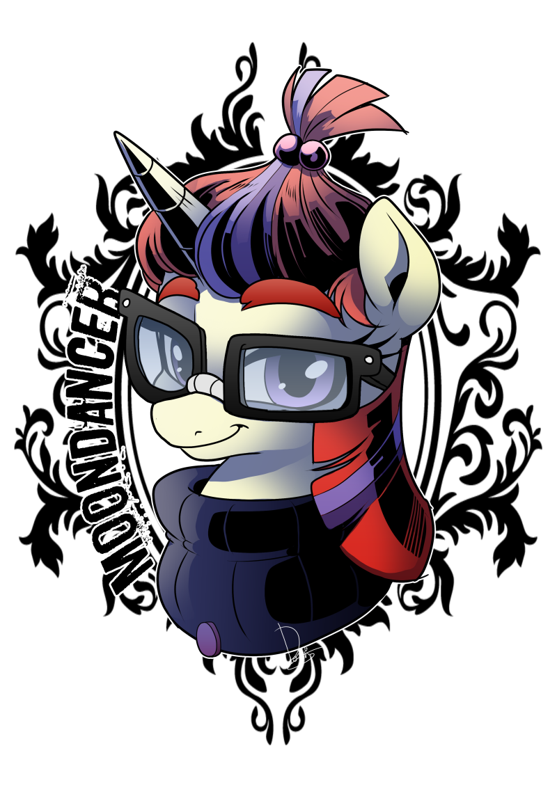moondancer.png