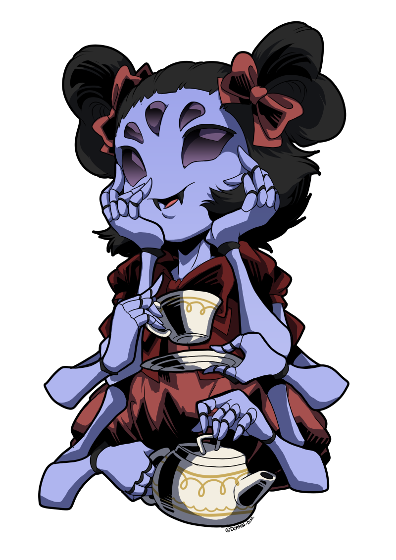 muffet.png