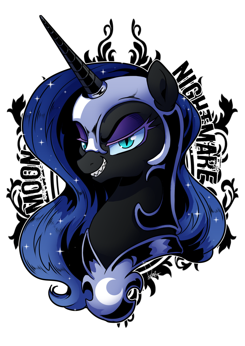 nightmaremoon.png