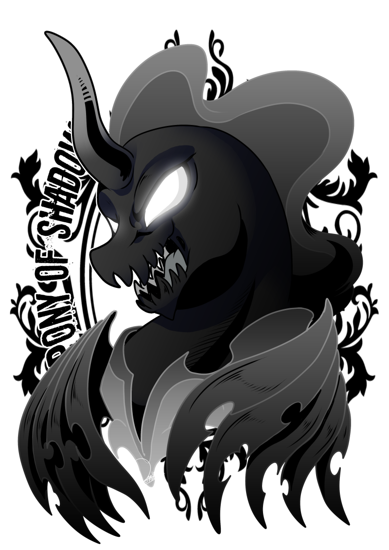 ponyofshadow.png