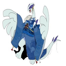 puffr-pr-0224-standard.png