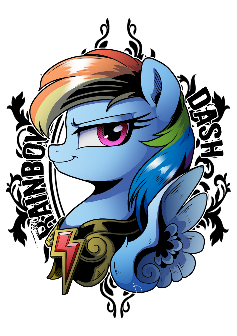 rainbowdash.png