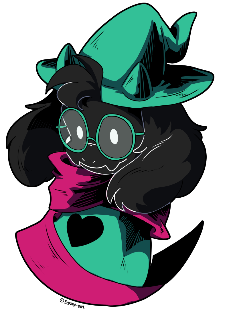 ralsei.png
