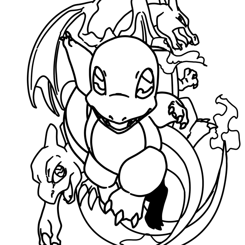 salamchetriopins-1.png