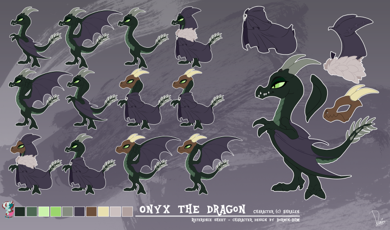 ref-dragon-oinyx-standard.png