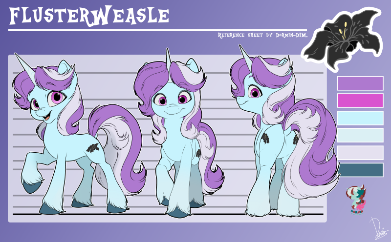 ref-flutterweasle-standard.png