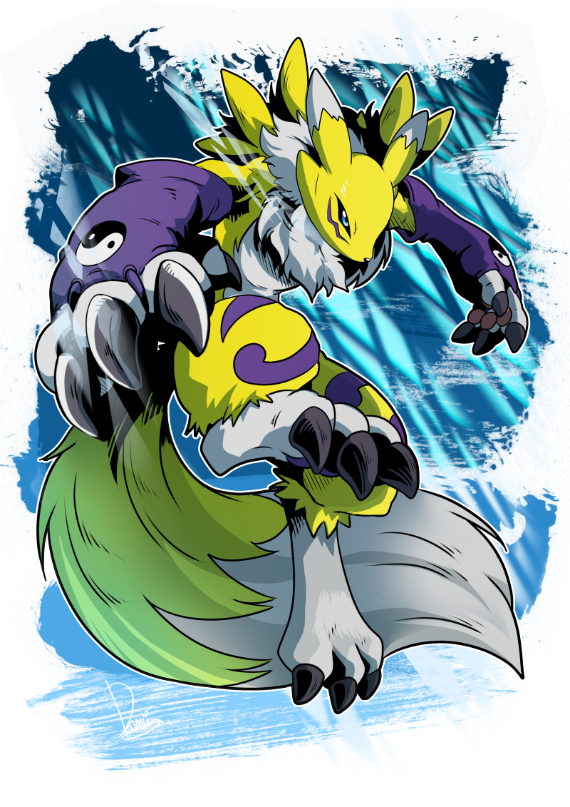 renamon.png