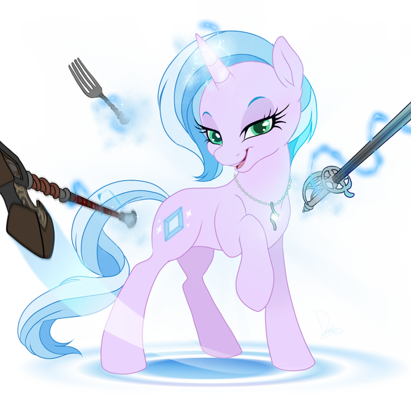commission_0067_by_dormin_kanna_dd5fhc2-fullview.png