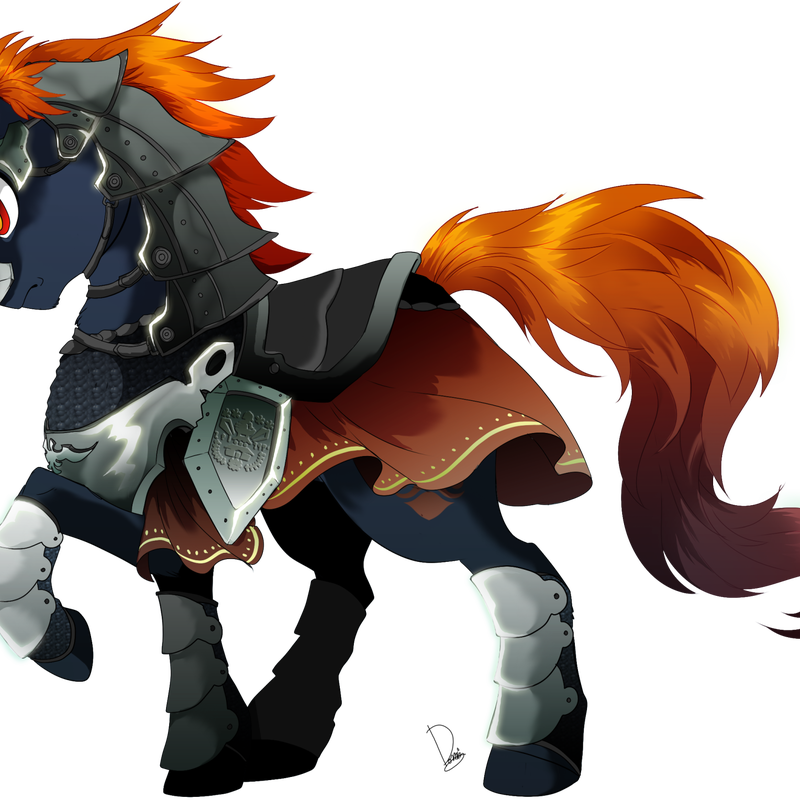 ganon.png