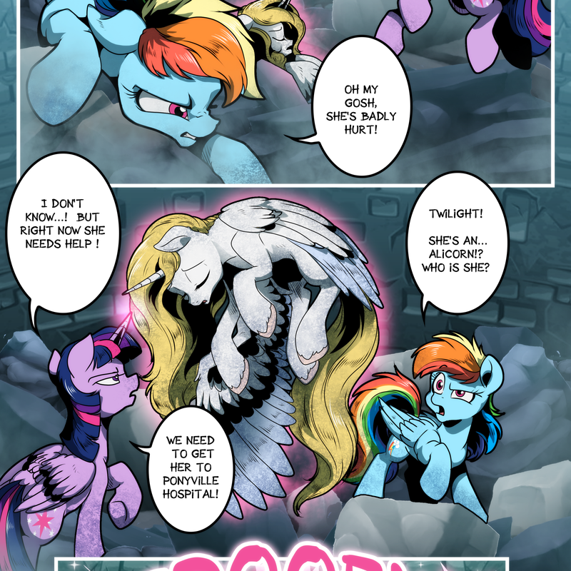 angelpage6.png