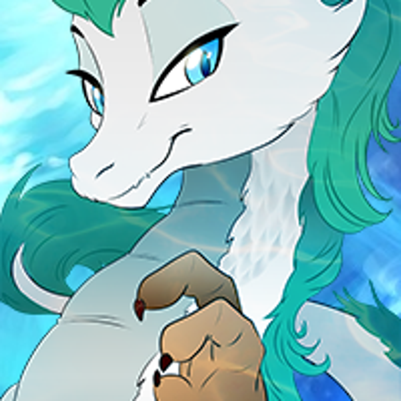 haku.png