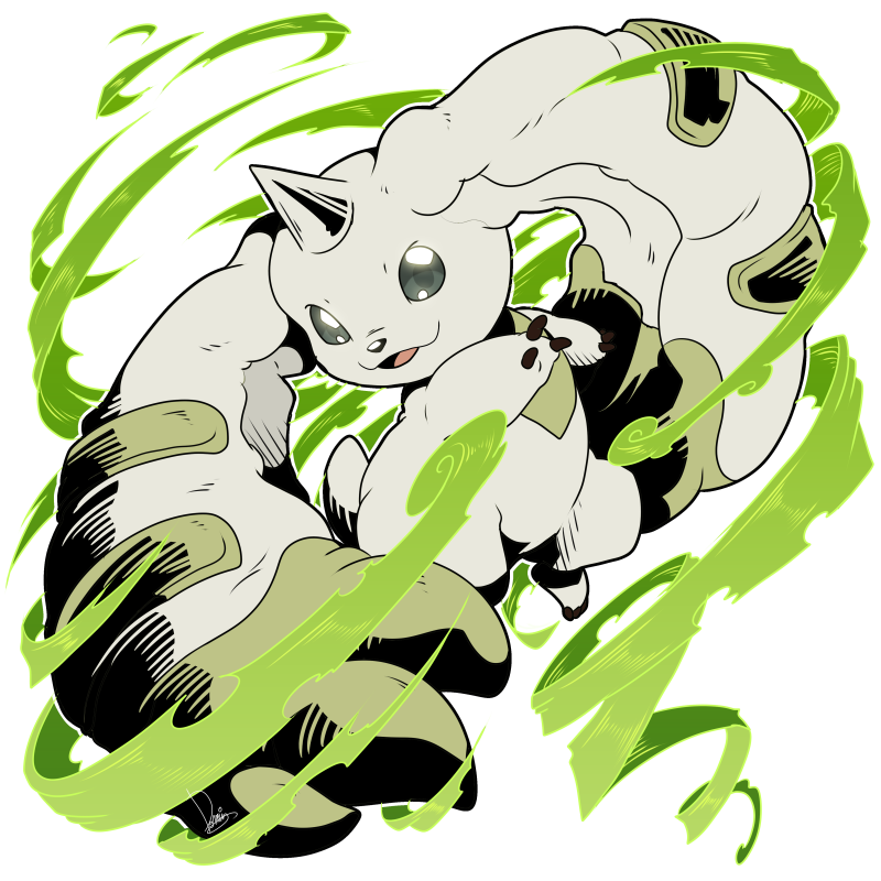 terriermon.png