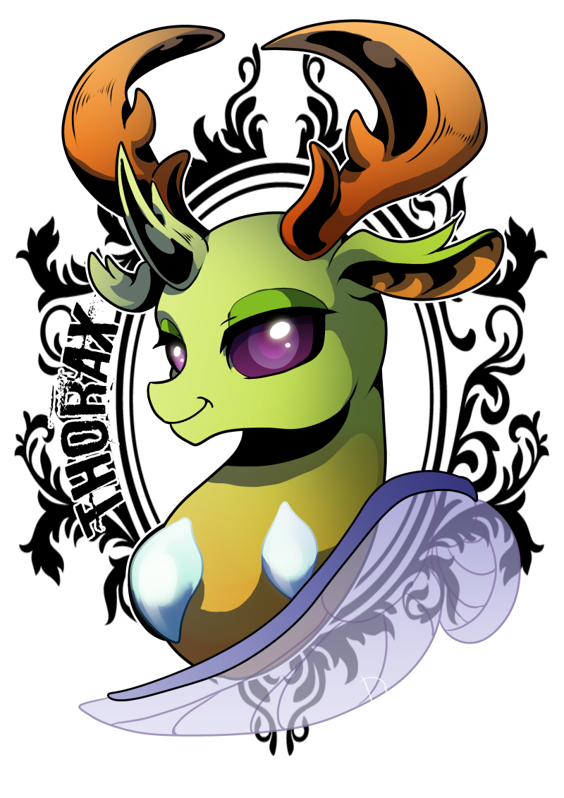 thorax.png
