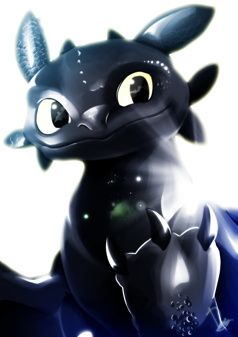 toothless-1.png