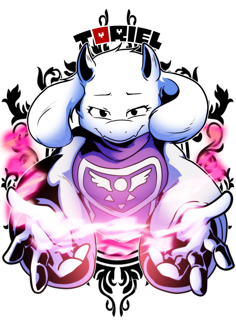 toriel.png