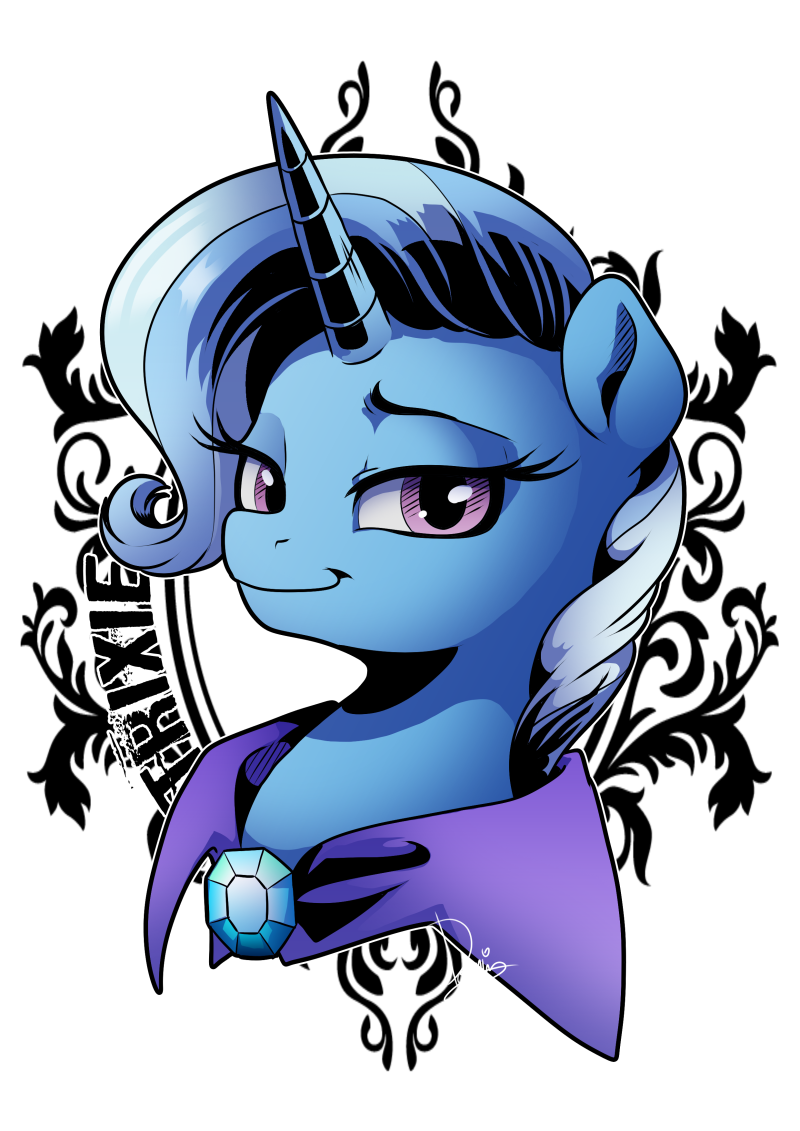 trixie.png