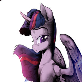 twilight-4everfree-1-standard.png