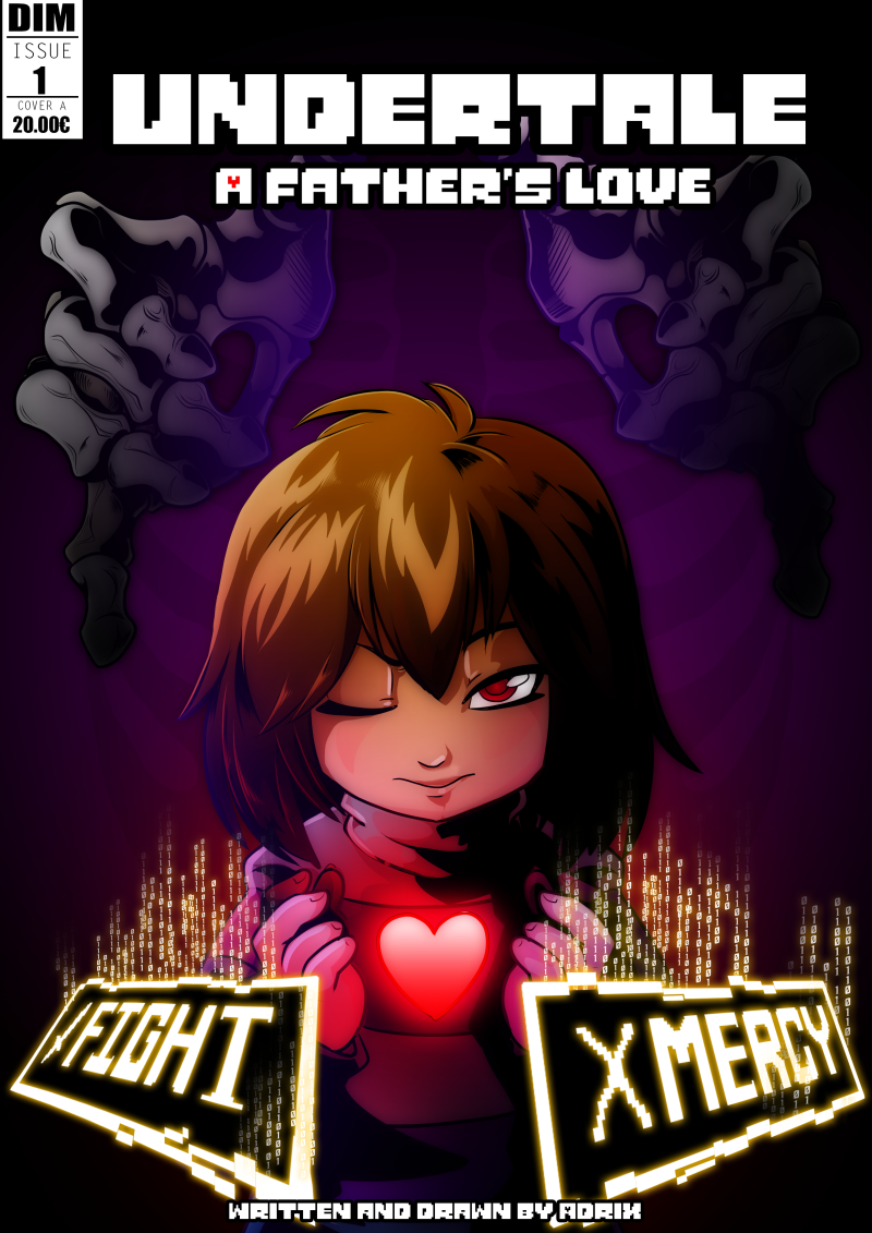 undertalecover-2.png