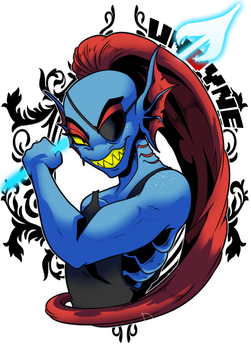 undyne.png