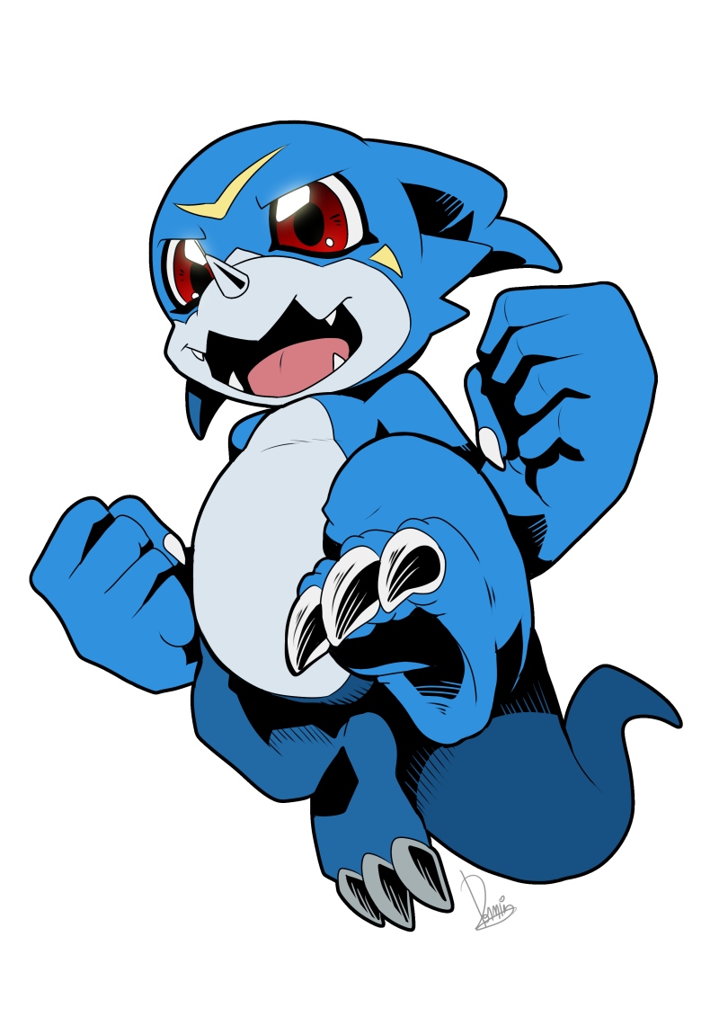 veemon.png