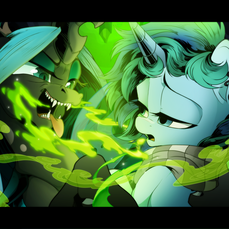 greensunp.png