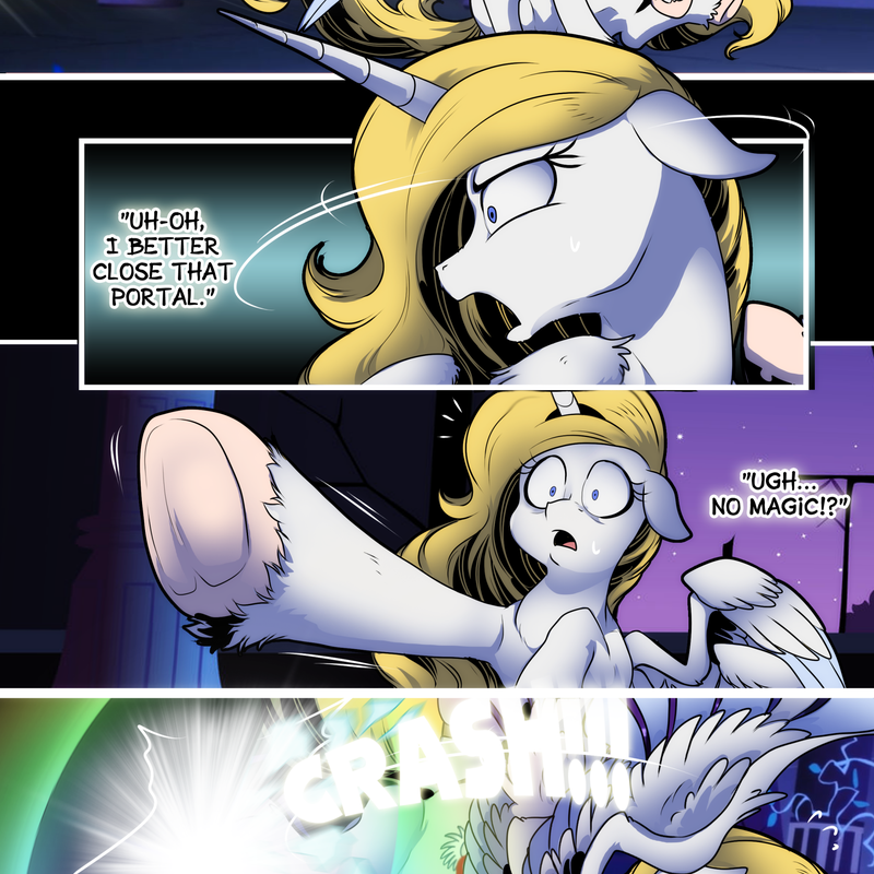 angelprcomicp3.png